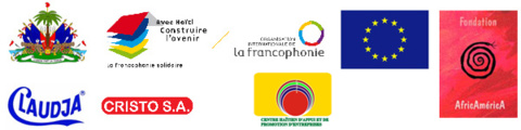 Rencontres à La Pléiade (Pétion-Ville), le 15 mars 2014