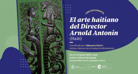 ¡ ADELANTE NOAILLES ! ¡ ADELANTE NOAILLES !