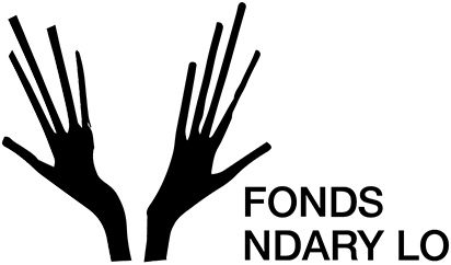 Lu pour vous : Hommage à Julien Jouga, à l’origine de Prière pour la Paix Lu pour vous : Hommage à Julien Jouga, à l’origine de Prière pour la Paix