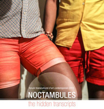 de Josué Azor de Josué Azor