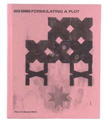 Adler Guerrier Adler Guerrier