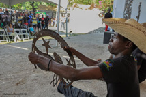 © Fabienne Douce | OXFAM © Fabienne Douce | OXFAM