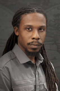 Kishan Munroe