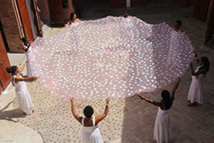 Le cercle de Freda Le cercle de Freda