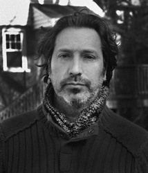 Edgar Endress Edgar Endress