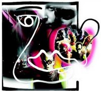 Les concerts Les concerts