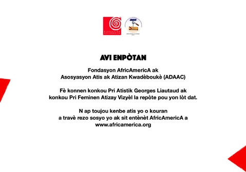 SOLIDARITÉ NOAILLES - Foire d'Art et d'Artisanat, 1er au 4 décembre 2024 SOLIDARITÉ NOAILLES - Foire d'Art et d'Artisanat, 1er au 4 décembre 2024