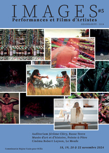 Catalogue de l'expo Catalogue de l'expo