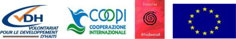 APPELS À CANDIDATURE - Formation en gestion des organisations culturelles