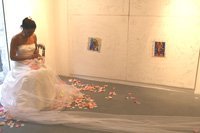 Le 'complexe de Cendrillon' Le 'complexe de Cendrillon'