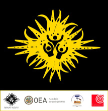 « Renaissance Noailles / Nway reviv » « Renaissance Noailles / Nway reviv »