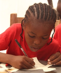 « Renaissance Noailles / Nway reviv » - suite - « Renaissance Noailles / Nway reviv » - suite -