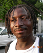 Casseus - Forum 2006 Casseus - Forum 2006