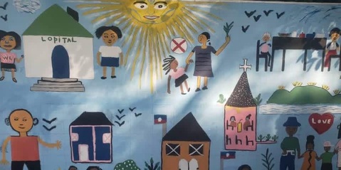 BONNE ANNÉE 2026 BONNE ANNÉE 2026