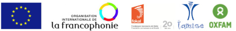 Festival de la coopération Union européenne - Haïti et de la Semaine de l'Europe / PROGRAMME