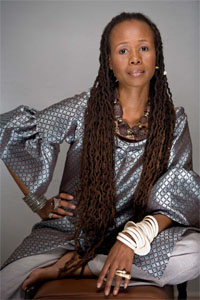 Winnie Chafa-Govha Winnie Chafa-Govha