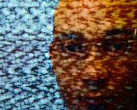 Maxence © Maxence Maxence © Maxence