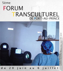 © Identity & Fred Koenig © Identity & Fred Koenig