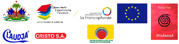 Quinzaine de la Francophonie - AfricAméricA à la Bibliothèque Nationale, le 11 mars 2014