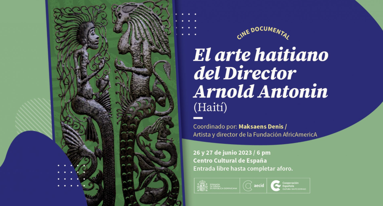 ¡ ADELANTE NOAILLES ! ¡ ADELANTE NOAILLES !