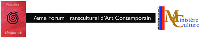 FORUM AFRICAMERICA 2015 - Conférence de presse, vendredi 27 mars, Ministère de la Culture, 10h