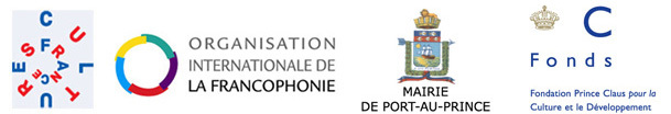 Peindre dans la ville