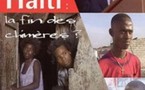 La fin des chimères - Le film de Charles Najman
