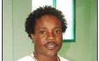 Le sculpteur Jean Eddy Rémy va représenter Haiti au Liban à l'occasion des Jeux de la Francophonie - Beyrouth, du 27 septembre au 6 octobre 2009
