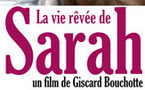 Giscard Bouchotte invité au Festival International du Film d'Afrique et des Îles (FIFAI) Giscard Bouchotte invité au Festival International du Film d'Afrique et des Îles (FIFAI)