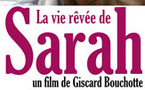 Giscard Bouchotte invité au Festival International du Film d'Afrique et des Îles (FIFAI)