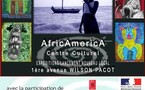 La Lettre du Centre culturel - Septembre 2005