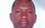 Décès de Jonas Balan (1964 - 2018) Décès de Jonas Balan (1964 - 2018)