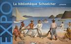 'La nouvelle figuration antillo-guyanaise autour de Georges Rohner'
