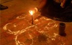 Du 20 au 24 juin - Les activités du Forum, au jour le jour