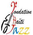 KAY MIZIK LA - FORMATION TROMPETTE avec Jean Caze les 15 et 16 novembre 2012