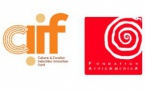 Appel à participation / Programme CIIF Haïti Accélérateur des Arts Visuels - Limite 28 février 2022
