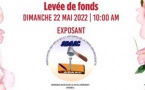 Pour Maman ! - L'ADAAC participe