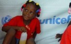 ''Kimoun mwen ye '