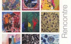 RENCONTRE - Exposition au MUPANAH à partir du 13 août 2014