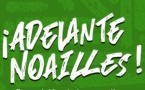 ¡ ADELANTE NOAILLES !