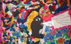 Solidarité Artistes et PV VIH