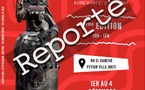 SOLIDARITÉ NOAILLES - Foire d'Art et d'Artisanat, 1er au 4 décembre 2024