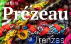 Trenza y experiencias compartidas - Barbara Prézeau à la Biennale de La Havane, 14-30 novembre 2024