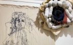 15e Biennale de La Havane / Journal de Barbara - Jour 4