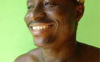 La Fondation AfricAméricA endeuillée par la disparition du sculpteur Joseph Casséus La Fondation AfricAméricA endeuillée par la disparition du sculpteur Joseph Casséus