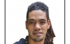 David CHARLIER - Nouveau Directeur de la Fondation AfricAméricA