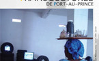 Lancement du 5e Forum Transculturel de Port-au-Prince