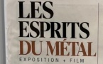 TRANSMISSION MARTELÉE | au CIDIHCA