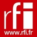 RFI RFI