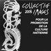 Collectif 2004 Images